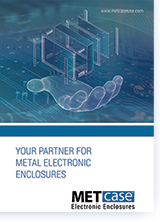 Download overview brochure >>