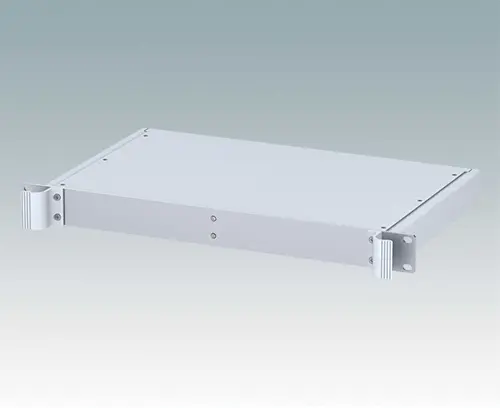 M6219135 COMBIMET 19" 1Ux10.43"