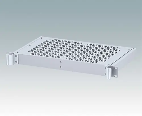 M6219145 COMBIMET 19