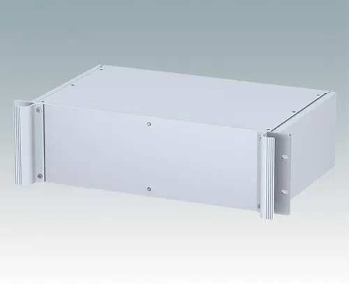 M6219335 COMBIMET 19" 3Ux10.43"