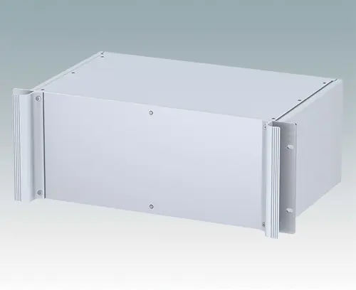 M6219435 COMBIMET 19" 4Ux10.43"