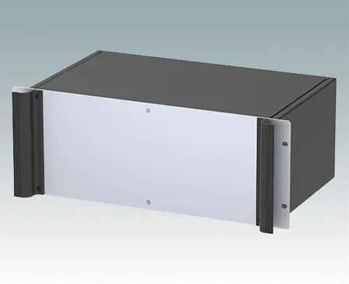 M6219439 COMBIMET 19" 4Ux10.43"