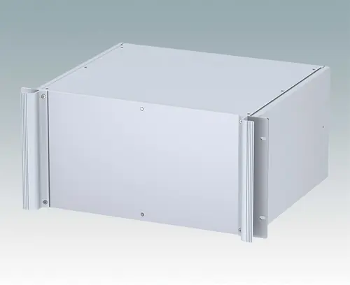 M6219555 COMBIMET 19" 5Ux14.37"