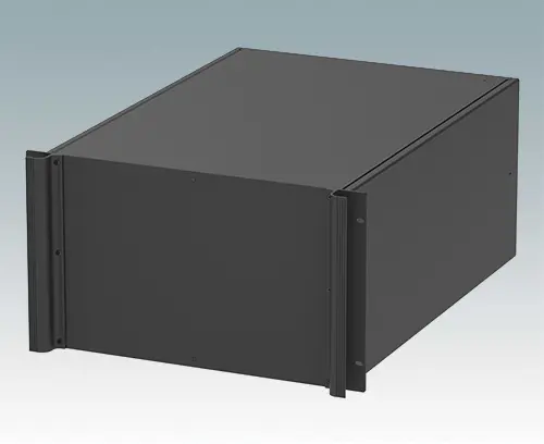 M6219679 COMBIMET 19" 6Ux24"