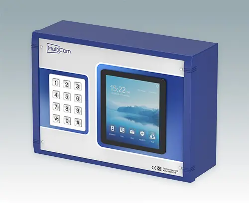 Customized versions to your exact requirements