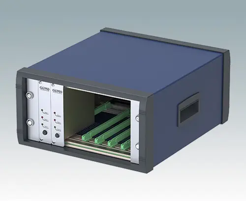 Customized versions to your exact requirements