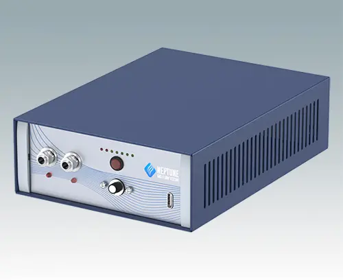 Customized versions to your exact requirements