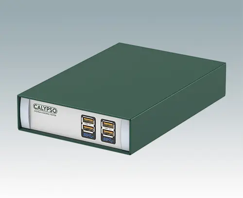 Customized versions to your exact requirements