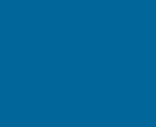 M0005013 RAL 5013 Paint 