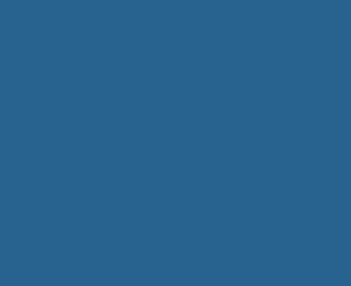 M001P301 Pantone 301U Paint 