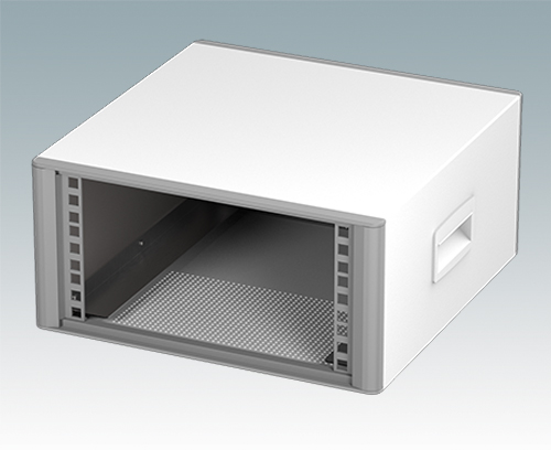 M6610346 TECHNOMET 10.5" 3Ux13"