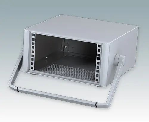 M6610355 TECHNOMET 10.5" 3Ux13"