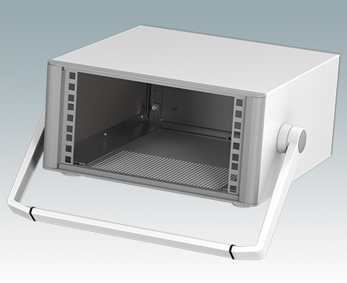 M6610356 TECHNOMET 10.5" 3Ux13"