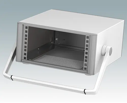 M6610356 TECHNOMET 10.5" 3Ux13"