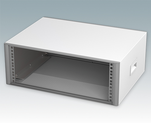 M6619446 TECHNOMET 19'' 4Ux15.74"