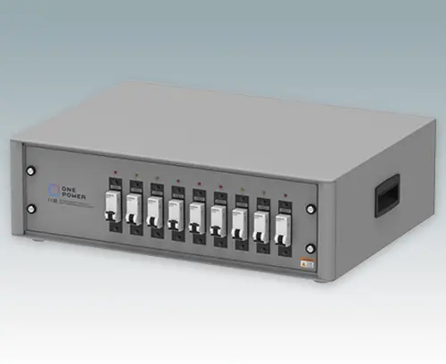 Customized versions to your exact requirements