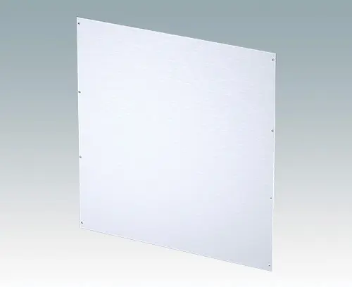 M7000706 Front Panel A – C430