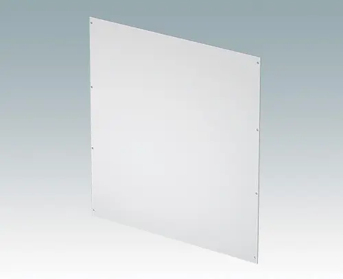 M7000726 Front Panel P – C430