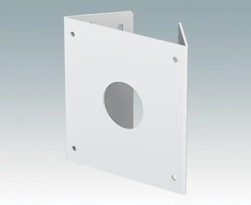 M7000920 Pole-Mount Bracket