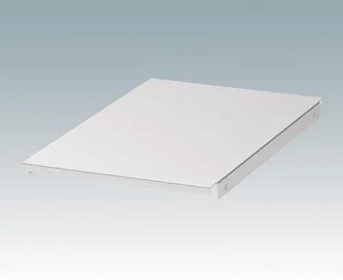 M6400815 Shelf Kit 235