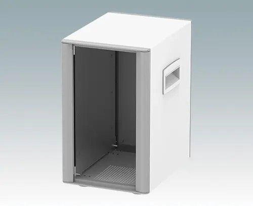 M6417656 Technomet TX124S