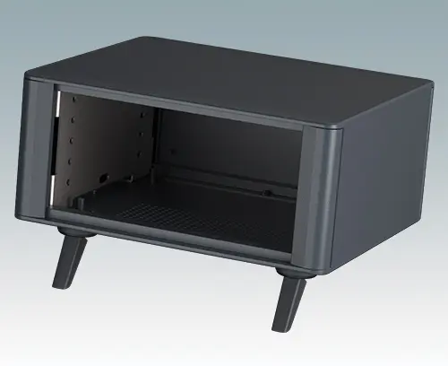 M6422124 Technomet R110