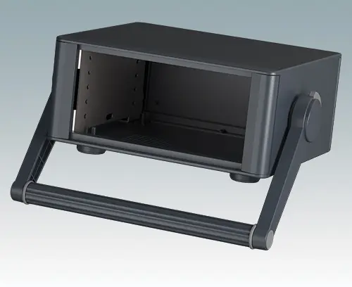 M6422134 Technomet R110H