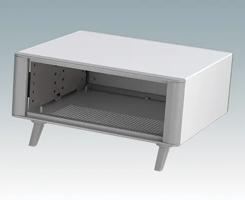 M6427126 Technomet R210