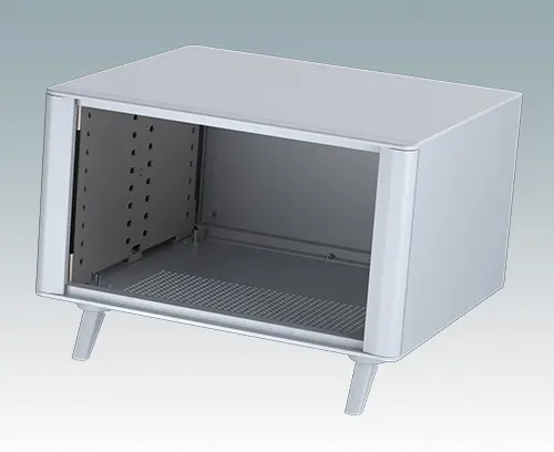 M6427325 Technomet R215