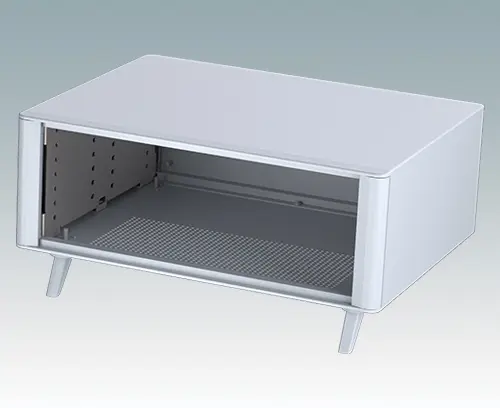 M6435225 Technomet R312