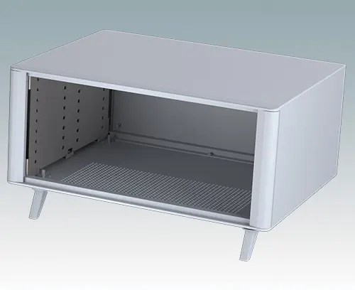 M6435325 Technomet R315