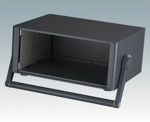 M6435334 Technomet R315H