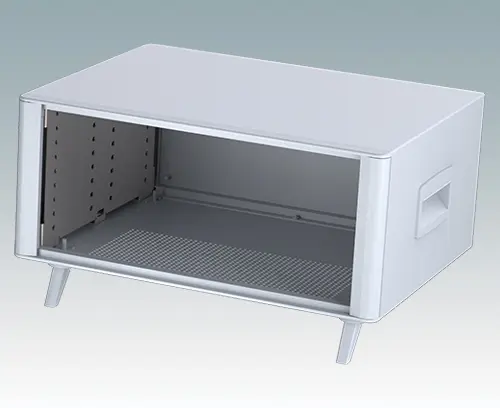 M6435355 Technomet R315S