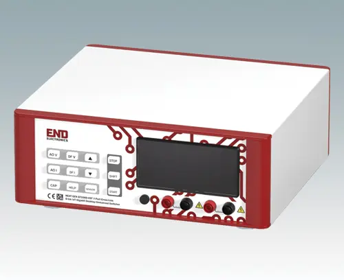 Customized versions to your exact requirements