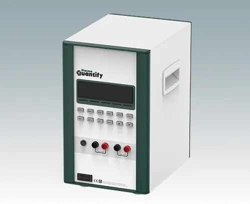 Customized TX tower versions. Space saving footprint maximizes tabletop space.