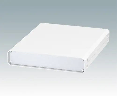 M5514116 UNICASE SL4 