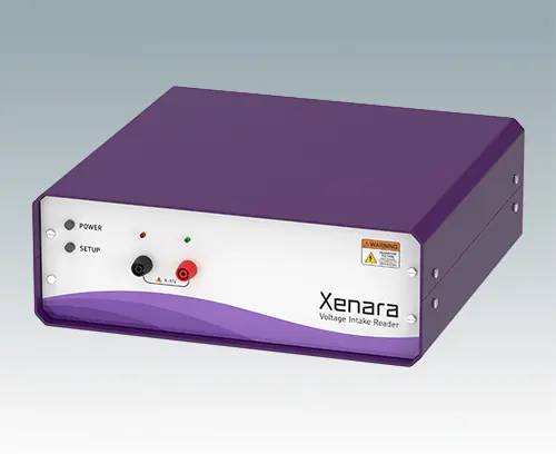 Customized versions exactly to your requirements