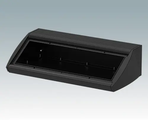 M5340119 UNIDESK M400