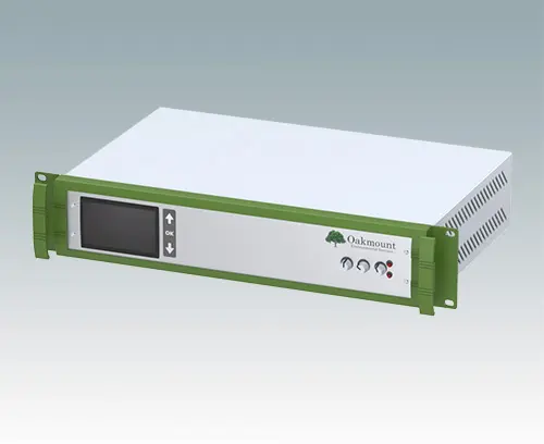 Customized versions to your exact requirements