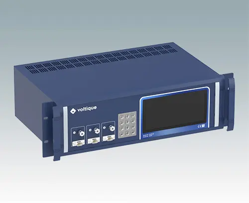 Customized versions to your exact requirements