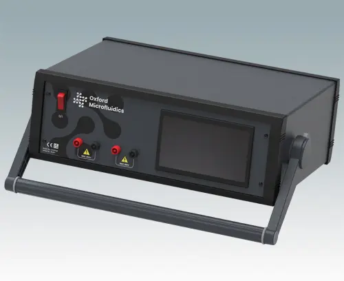 Customized versions to your exact requirements