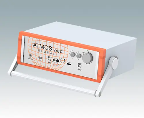 Customized versions to your exact requirements