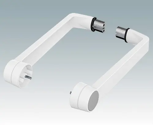 M5093006 Side arm kit 