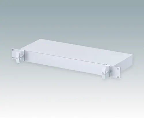 M4919115 VERSAMET 19" 1Ux6.49"