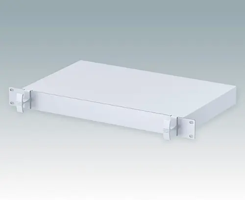 M4919125 VERSAMET 19" 1Ux10.43"