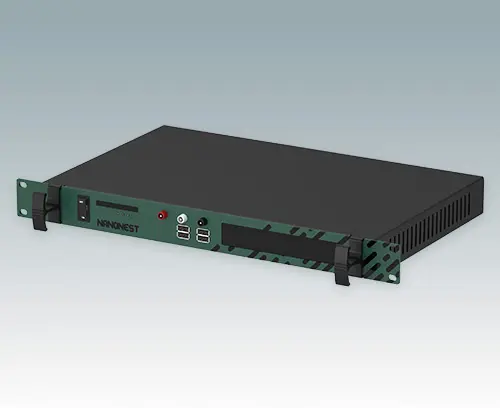 Customized versions to your exact requirements