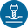 CNC milling, drilling and tapping