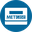 Digital printing service
